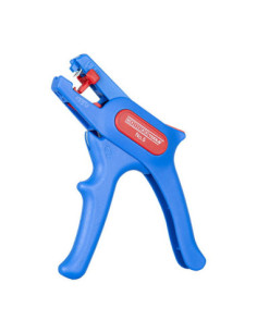 WEICON Tools No. 5 automatyczne szczypce do ściągania izolacji* | Chemia techniczna | Eshop Dopak