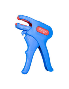 WEICON Tools No. 7 Magic  szczypce do przewodów okrągłych | Chemia techniczna | Eshop Dopak