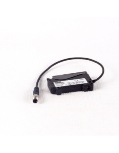 Stycznik Schneider, BALLUFF,BOS 74K-UU-1FR-B0-Z-S49 10-30 V DC , 200 mA | Elektryka | Eshop Dopak | Wszystko dla Przemysłu