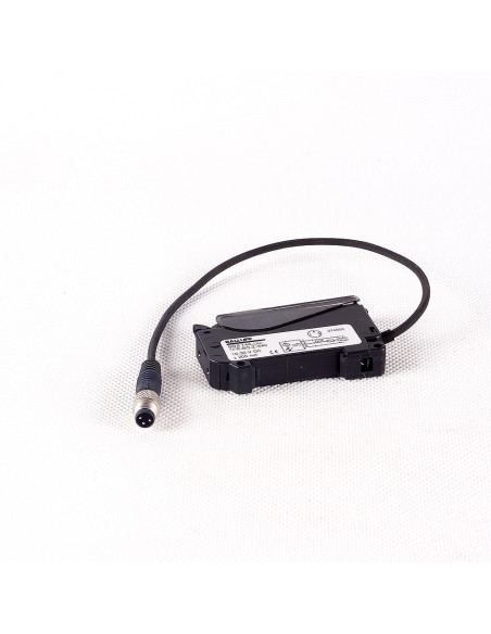 Stycznik Schneider, BALLUFF,BOS 74K-UU-1FR-B0-Z-S49 10-30 V DC , 200 mA | Elektryka | Eshop Dopak | Wszystko dla Przemysłu