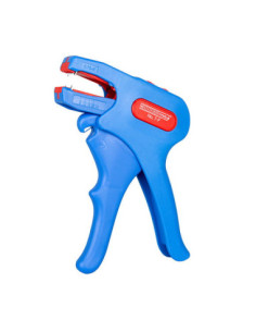WEICON Tools No. 7-F  szczypce do przewodów płaskich | Chemia techniczna | Eshop Dopak