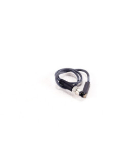 Czujnik pola magnetycznego, BALLUFF, BMF 315K-PS-C-2-SA2-S49-00,3  | Automatyka | Eshop Dopak | Wszystko dla Przemysłu