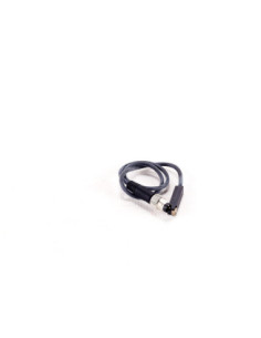 Czujnik pola magnetycznego, BALLUFF, BMF 315K-PS-C-2-SA2-S49-00,3  | Automatyka | Eshop Dopak | Wszystko dla Przemysłu 2
