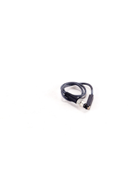 Czujnik pola magnetycznego, BALLUFF, BMF 315K-PS-C-2-SA2-S49-00,3  | Automatyka | Eshop Dopak | Wszystko dla Przemysłu