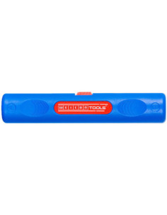WEICON Tools No. 2  ściągacz do przewodów koncentrycznych | Chemia techniczna | Eshop Dopak