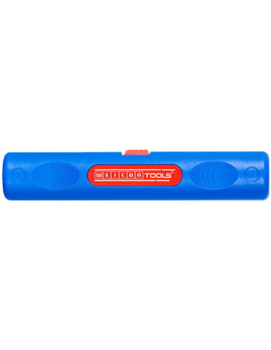 WEICON Tools No. 2  ściągacz do przewodów koncentrycznych | Chemia techniczna | Eshop Dopak