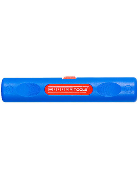 WEICON Tools No. 2  ściągacz do przewodów koncentrycznych | Chemia techniczna | Eshop Dopak