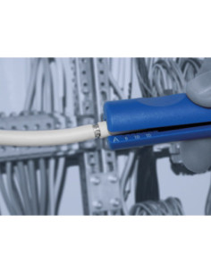 WEICON Tools No. 2  ściągacz do przewodów koncentrycznych | Chemia techniczna | Eshop Dopak 2