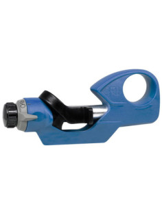 WEICON Tools Nr 4-29 Spiral spiralny nóż do kabli | Chemia techniczna | Eshop Dopak