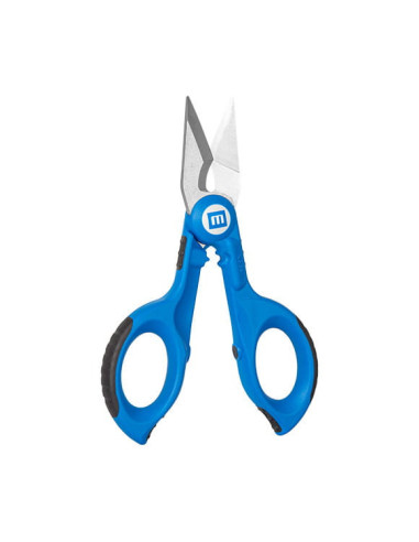 WEICON Tools No. 35 Cable Scissors nożyce do kabli do cięcia, zaciskania i zdejmowania izolacji | Chemia techniczna | Eshop Dopa