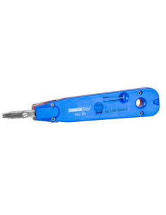 WEICON Tools No. 40 LSA Sensor nóż kronowski do zarabiania przewodów telekomunikacyjnych | Chemia techniczna | Eshop Dopak