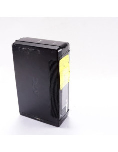 Zasilacz awaryjny, Back-UPS, APC, BR550GI  | Elektryka | Eshop Dopak | Wszystko dla Przemysłu