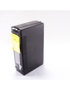 Zasilacz awaryjny, Back-UPS, APC, BR550GI  | Elektryka | Eshop Dopak | Wszystko dla Przemysłu 2
