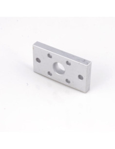 Kołnierz, FUA-25/157301, FESTO | Pneumatyka | Eshop Dopak | Wszystko dla Przemysłu
