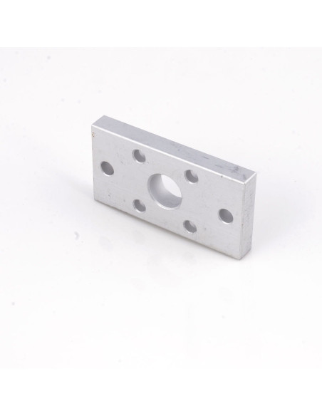 Kołnierz, FUA-25/157301, FESTO | Pneumatyka | Eshop Dopak | Wszystko dla Przemysłu