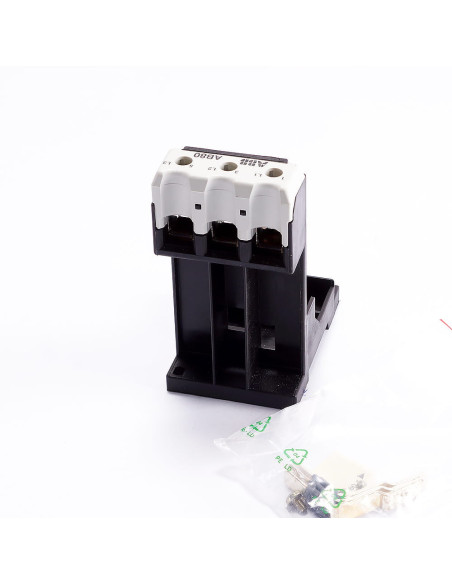 Przekaźnik przeciążeniowy termiczny, AB 80, ABB | Elektryka | Eshop Dopak | Wszystko dla Przemysłu