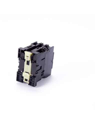 Stycznik, ABB, BBC B30-30-00  | Elektryka | Eshop Dopak | Wszystko dla Przemysłu