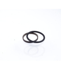 O-ring z pierscieniem osadczym, 51 x 5, 6266252, KRAUSS MAFFEI | Uszczelnienia | Eshop Dopak