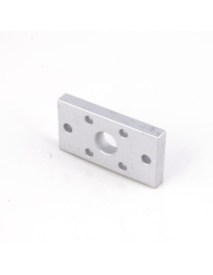 Kołnierz, FUA-25/157301, FESTO | Pneumatyka | Eshop Dopak | Wszystko dla Przemysłu 2