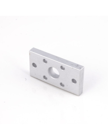 Kołnierz, FUA-25/157301, FESTO | Pneumatyka | Eshop Dopak | Wszystko dla Przemysłu