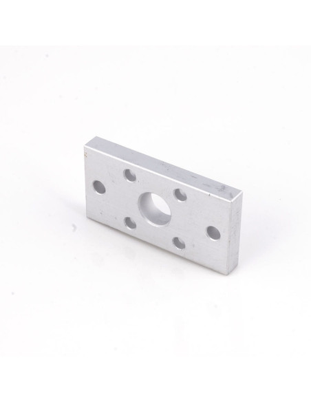 Kołnierz, FUA-25/157301, FESTO | Pneumatyka | Eshop Dopak | Wszystko dla Przemysłu