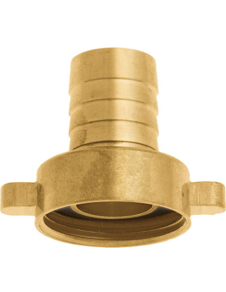 złącze do węża 2/3 GW3/4'' pod wąż 16 mm