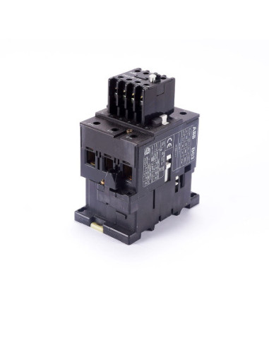 Stycznik zasilania, ABB, B63-30-22 | Elektryka | Eshop Dopak | Wszystko dla Przemysłu
