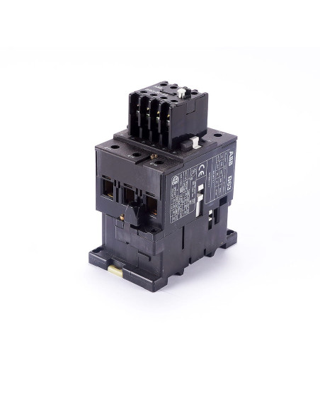 Stycznik zasilania, ABB, B63-30-22 | Elektryka | Eshop Dopak | Wszystko dla Przemysłu