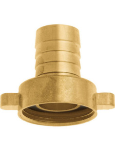 złącze do węża 2/3 GW1 1/4'' pod wąż 32 mm