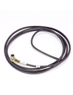 Kabel do czujnika 1,7 m, RKMWV/LEDA3-224/5  | Automatyka | Eshop Dopak | Wszystko dla Przemysłu