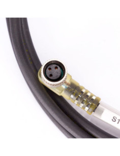 Kabel do czujnika 1,7 m, RKMWV/LEDA3-224/5  | Automatyka | Eshop Dopak | Wszystko dla Przemysłu 2