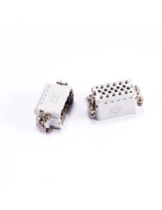 Wkładka, 7-1103414-1 | Elektryka | Eshop Dopak | Wszystko dla Przemysłu