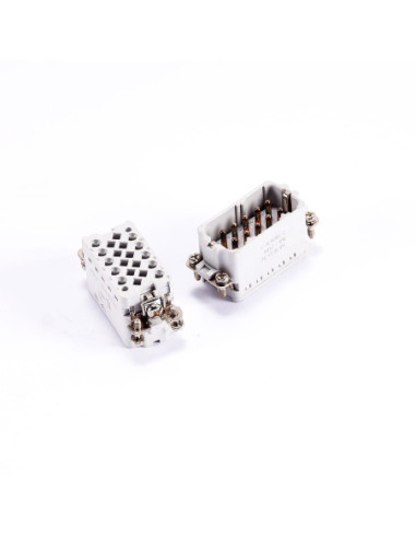 Wkładka, 7-1103414-1 | Elektryka | Eshop Dopak | Wszystko dla Przemysłu