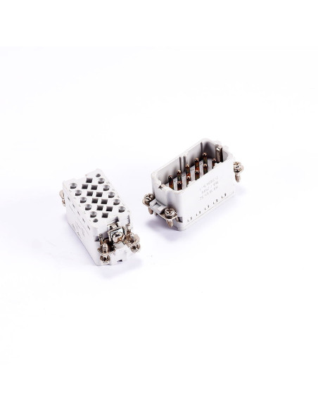 Wkładka, 7-1103414-1 | Elektryka | Eshop Dopak | Wszystko dla Przemysłu