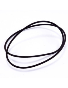 O-Ring 320.00X 5.00, 0725590, Krauss Maffei | Uszczelnienia | Eshop Dopak