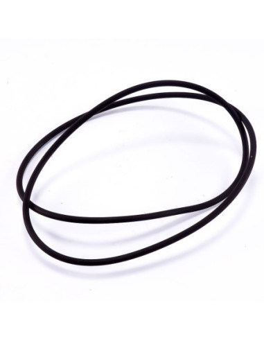 O-Ring 320.00X 5.00, 0725590, Krauss Maffei | Uszczelnienia | Eshop Dopak