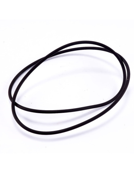 O-Ring 320.00X 5.00, 0725590, Krauss Maffei | Uszczelnienia | Eshop Dopak