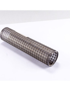 Filtr powietrzny, 6332850, Krauss Meffei | Filtry | Eshop Dopak |Wszystko dla Przemysłu