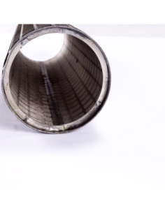 Filtr powietrzny, 6332850, Krauss Meffei | Filtry | Eshop Dopak |Wszystko dla Przemysłu 2