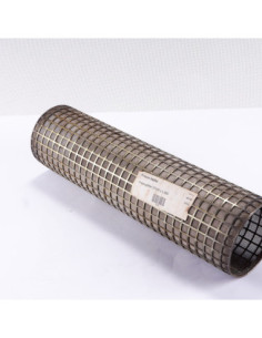 Filtr olejowy wstępny D100 x L360, 313383, Krauss Maffei | Filtry | Eshop Dopak |Wszystko dla Przemysłu