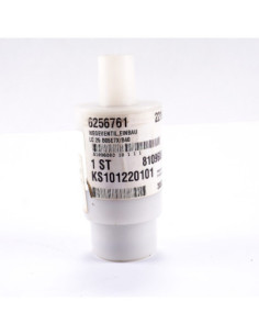 Zawór jednodrożny, 6256761, Krauss Maffei | Hydraulika | Eshop Dopak | Wszystko dla Przemysłu 2