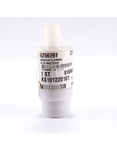 Zawór jednodrożny, 6256761, Krauss Maffei | Hydraulika | Eshop Dopak | Wszystko dla Przemysłu