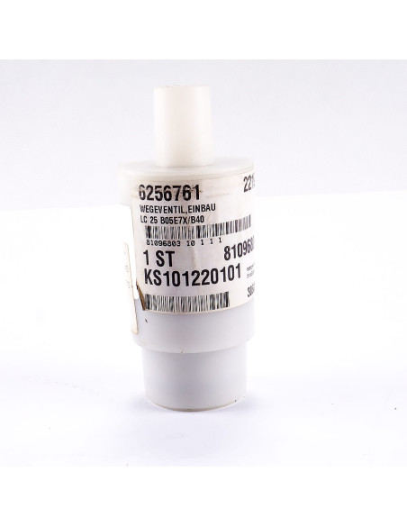 Zawór jednodrożny, 6256761, Krauss Maffei | Hydraulika | Eshop Dopak | Wszystko dla Przemysłu