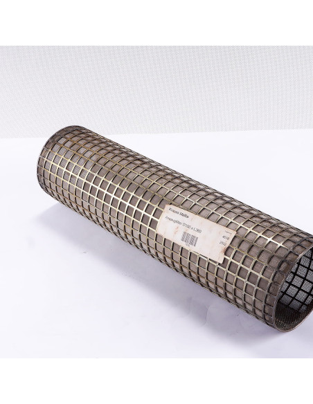 Filtr wstępny, D50 X L37, Krauss Maffei | Filtry | Eshop Dopak |Wszystko dla Przemysłu