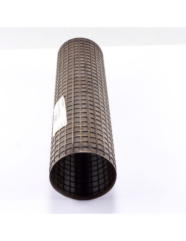 Filtr wstępny, D50 X L37, Krauss Maffei | Filtry | Eshop Dopak |Wszystko dla Przemysłu