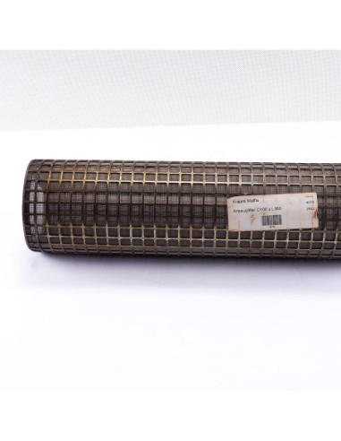 Filtr wstępny, D50 X L37, Krauss Maffei | Filtry | Eshop Dopak |Wszystko dla Przemysłu