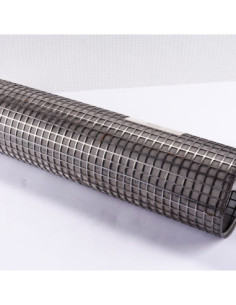 Filtr wstępny 116 X 530, 6266680, Krauss Maffei | Filtry | Eshop Dopak |Wszystko dla Przemysłu