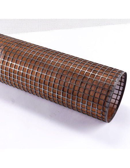 Filtr olejowy wstępny 120 x 360, 6334892, Krauss Maffei | Filtry | Eshop Dopak |Wszystko dla Przemysłu