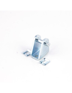 Specjalny Siłownik, LBN 20/25/006059, FESTO | Pneumatyka | Eshop Dopak | Wszystko dla Przemysłu
