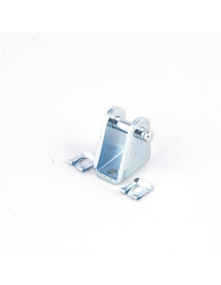 Specjalny Siłownik, LBN 20/25/006059, FESTO | Pneumatyka | Eshop Dopak | Wszystko dla Przemysłu